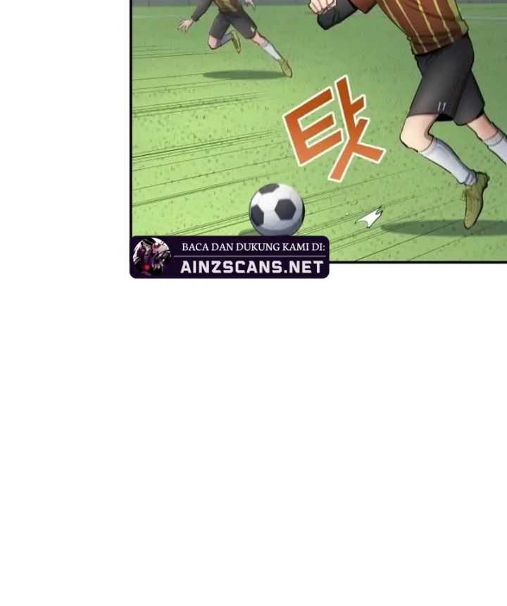 All Football Talents Are Mine Chapter 43 - Halaman 9