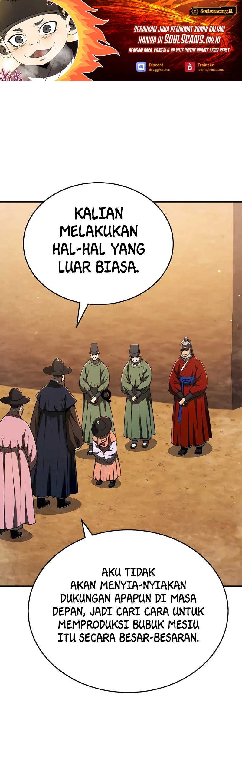 Halaman 2