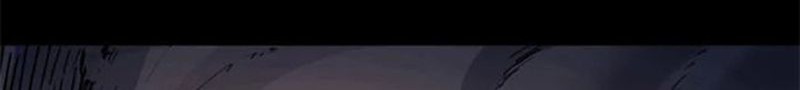I Can See the Forbidden Zone Rules Chapter 2 halaman 4