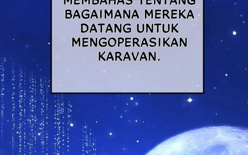 The Game’s Greatest Troll Chapter 75 - Halaman 106
