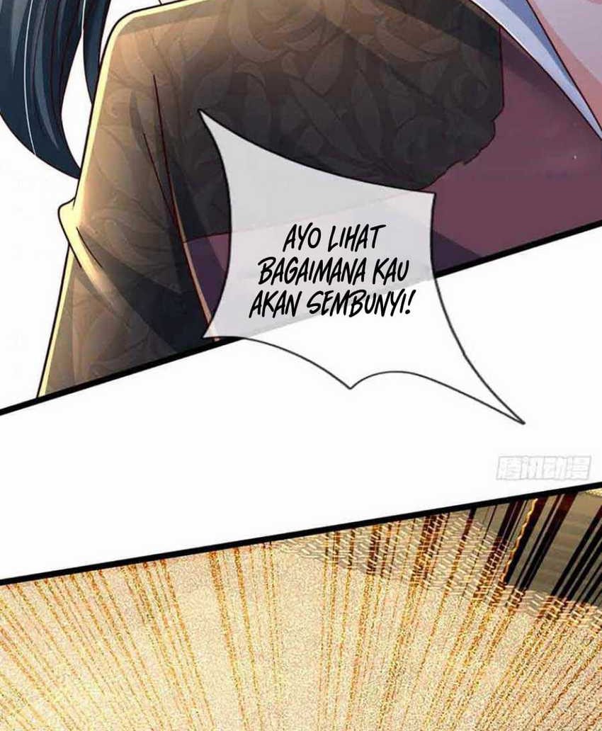 100.000 Layers Of Body Refining: I Raise All Emperor Chapter 242 - Halaman 9