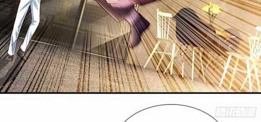 100.000 Layers Of Body Refining: I Raise All Emperor Chapter 242 - Halaman 22