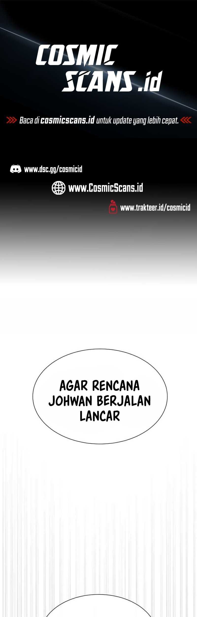 Manhwa Killer Peter Chapter 44 gambar 2