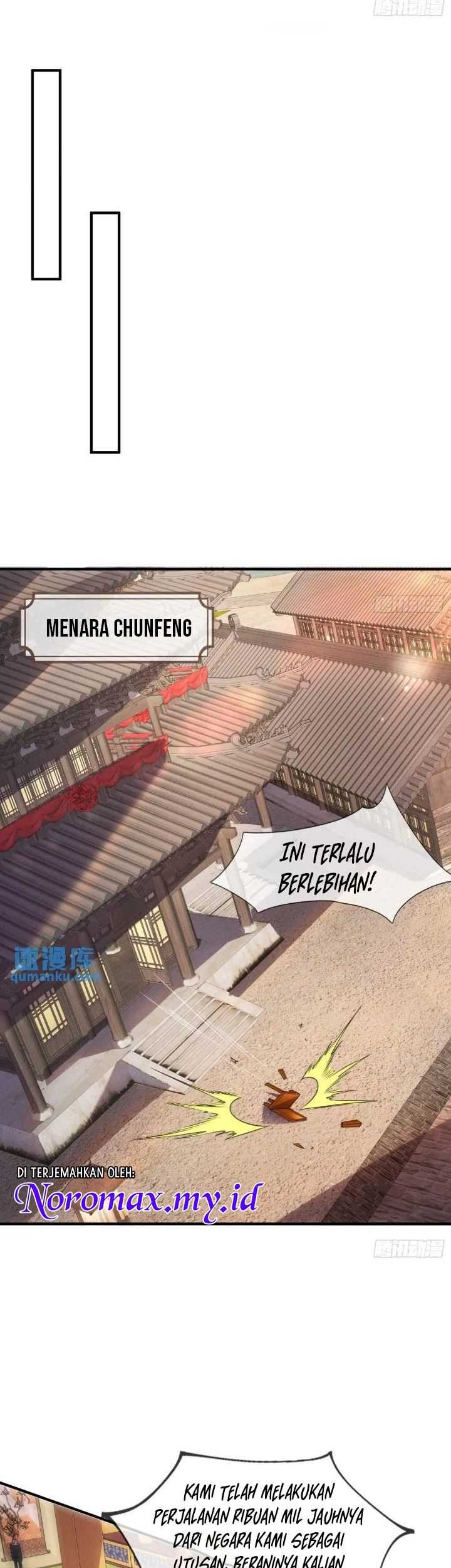 Halaman 2