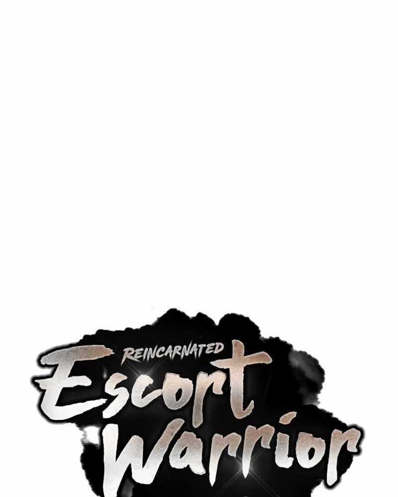 Manhwa Reincarnated Escort Warrior Chapter 70 gambar 2