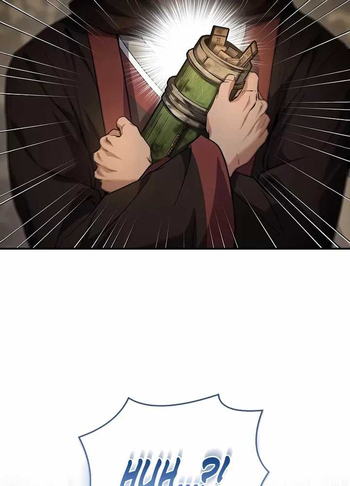 Manhwa Reincarnated Escort Warrior Chapter 69 gambar 2