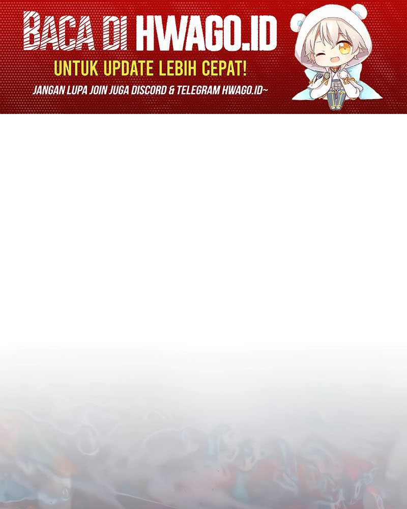 Manhwa Reincarnated Escort Warrior Chapter 68 gambar 2