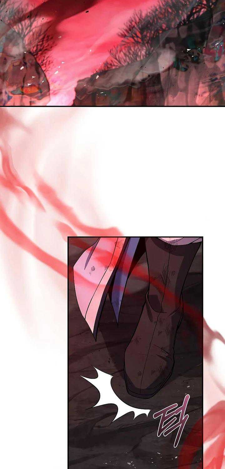 Manhwa Reincarnated Escort Warrior Chapter 67 gambar 2