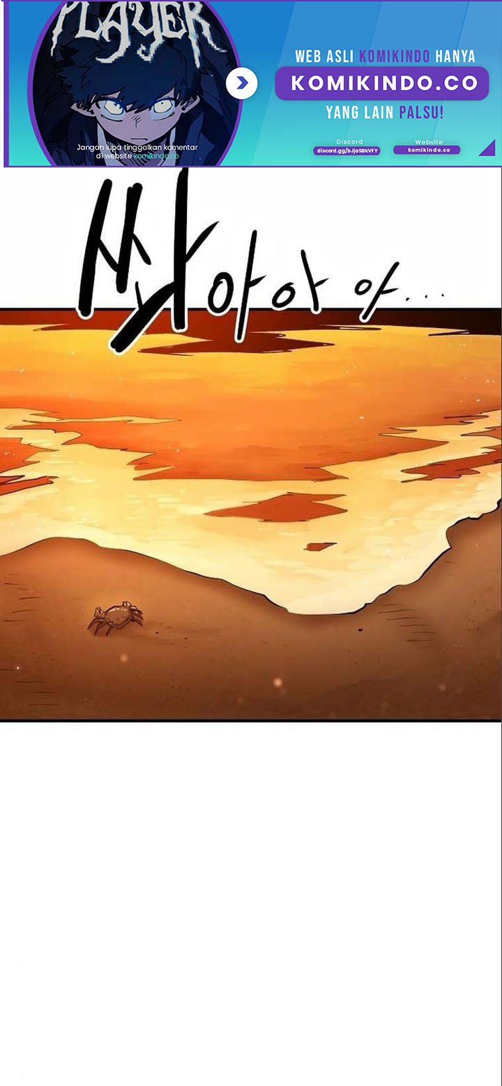 Manhwa Player Chapter 178 gambar 2