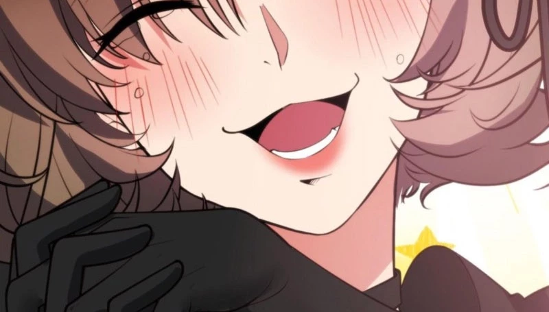 I Have 90 Billion Licking Gold Chapter 251 - Halaman 15