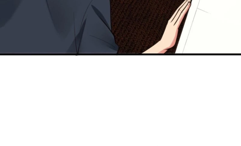 I Have 90 Billion Licking Gold Chapter 251 - Halaman 3