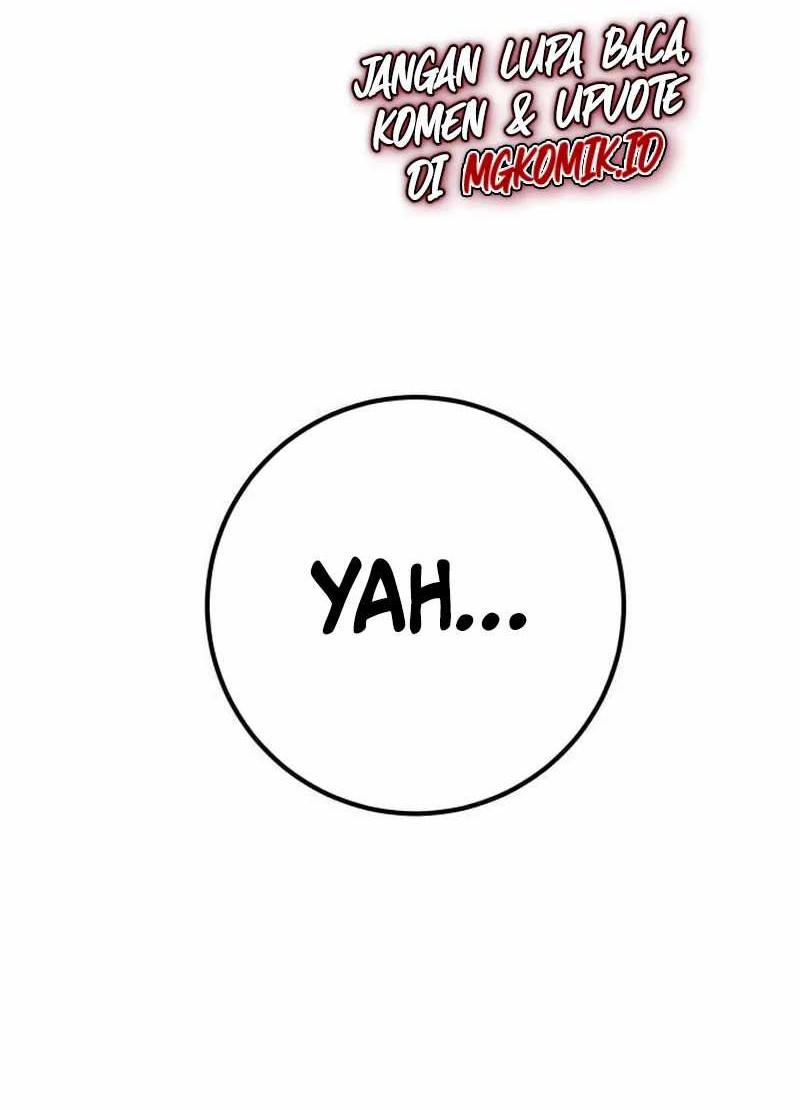 Manga The Game’s Greatest Troll Chapter 76 gambar 2