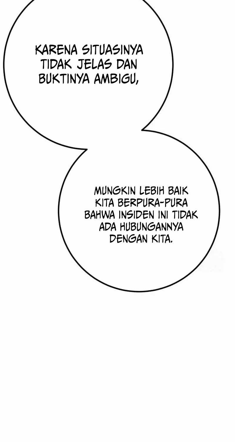 The Game’s Greatest Troll Chapter 76 - Halaman 100
