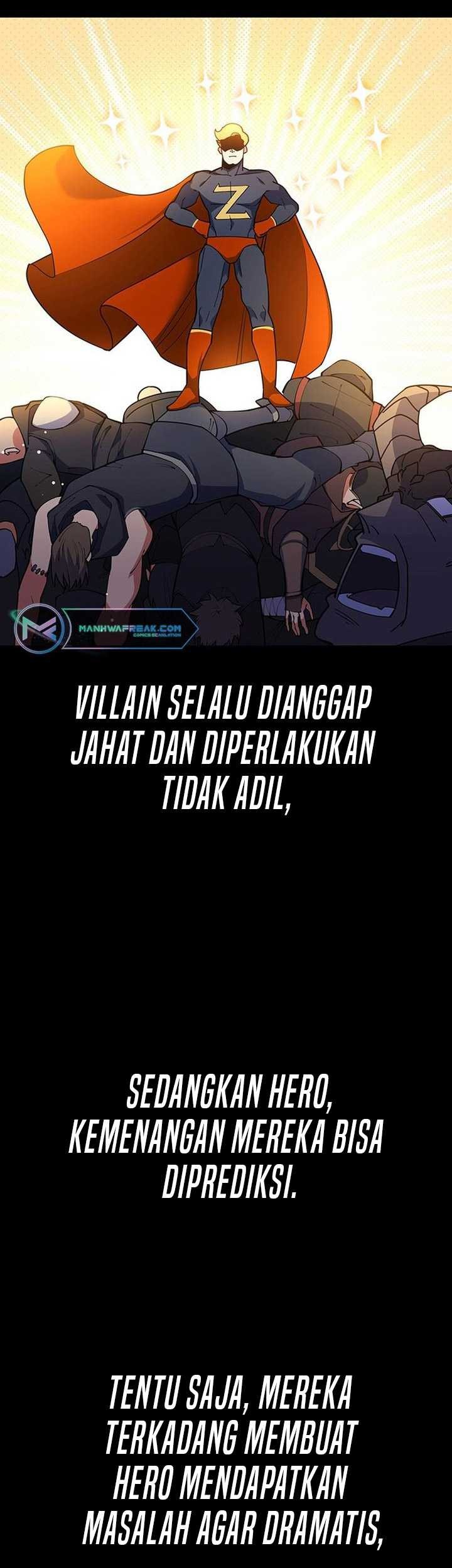 Manhwa I’m Going to Steal Again Today Chapter 47 gambar 2
