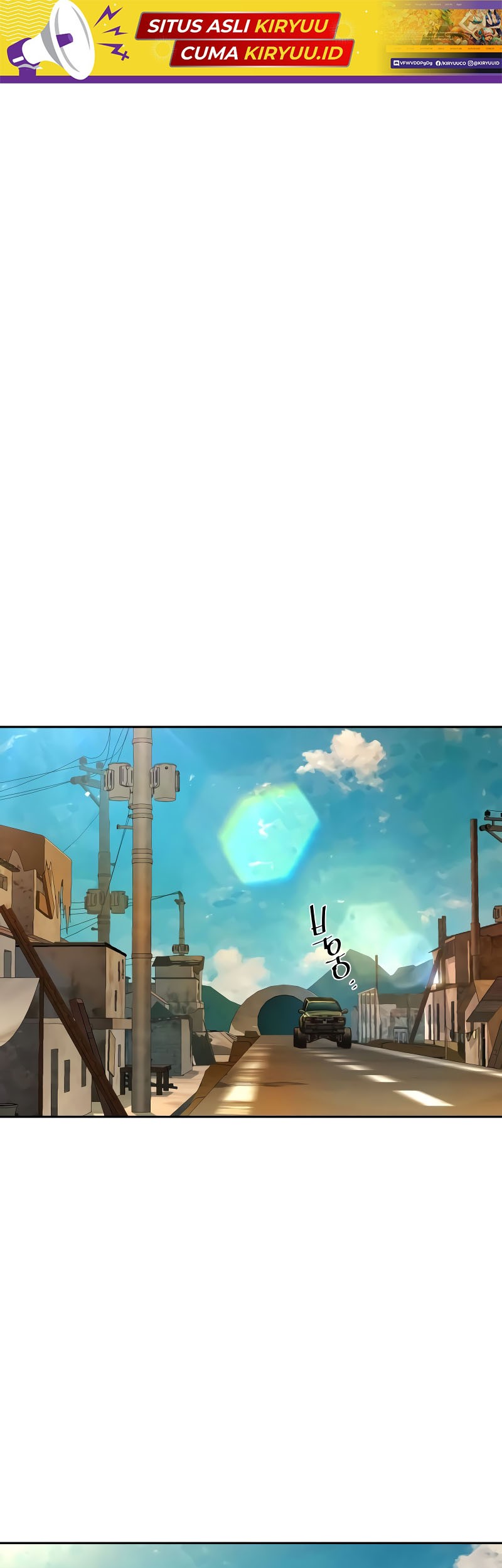 Manhwa Mercenary Enrollment Chapter 162 gambar 2