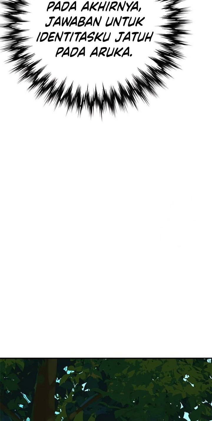 Manhwa Seoul Station Druid Chapter 146 gambar 2