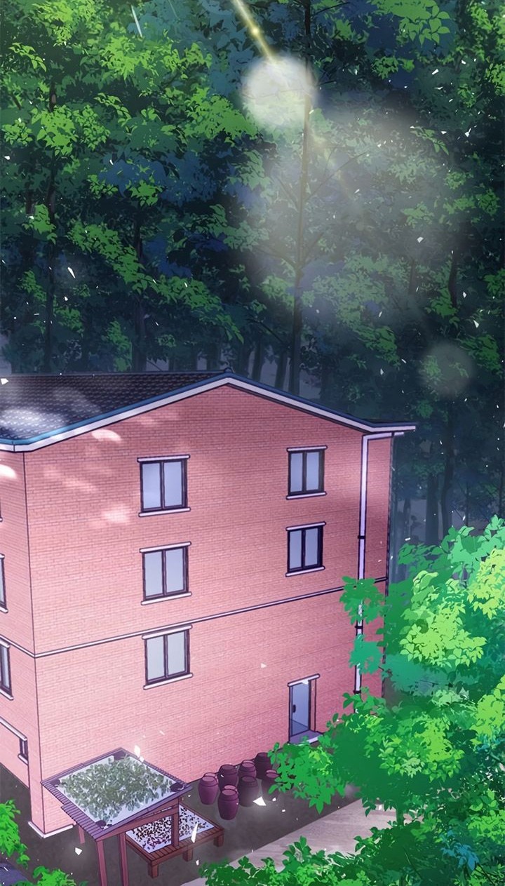 Seoul Station Druid Chapter 142 Gambar 3