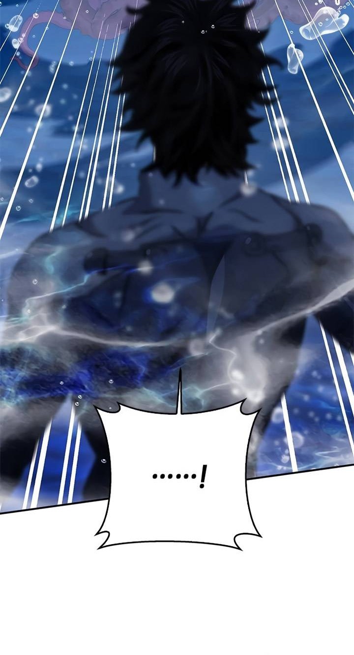 Seoul Station Druid Chapter 132 - Halaman 105