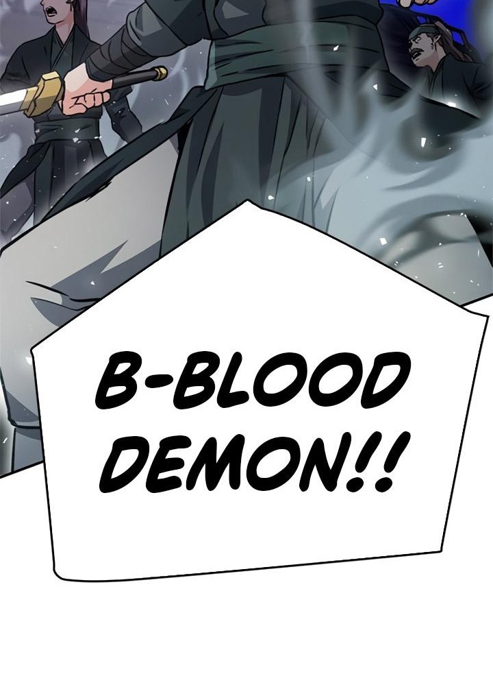 Seoul Station Druid Chapter 129 - Halaman 105