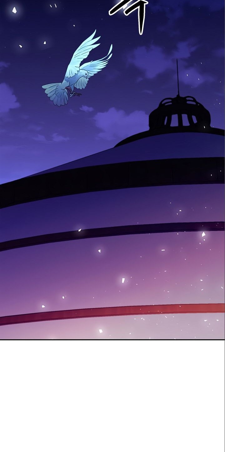 Seoul Station Druid Chapter 120 - Halaman 105