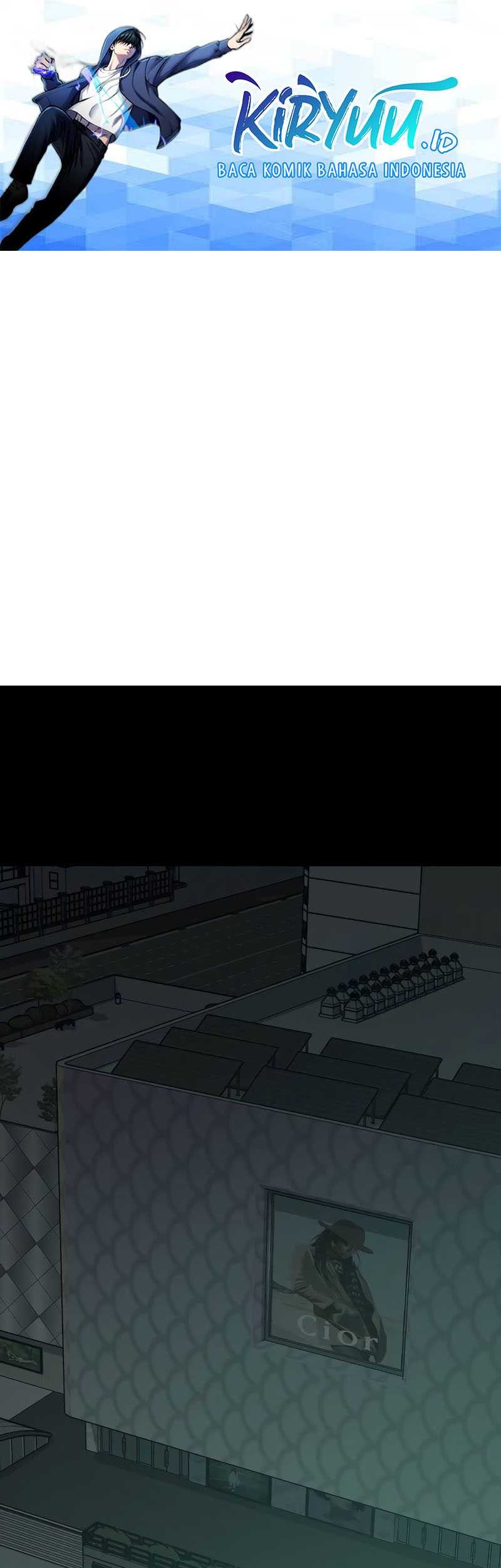 Manhwa Alone Necromancer Chapter 126 gambar 2