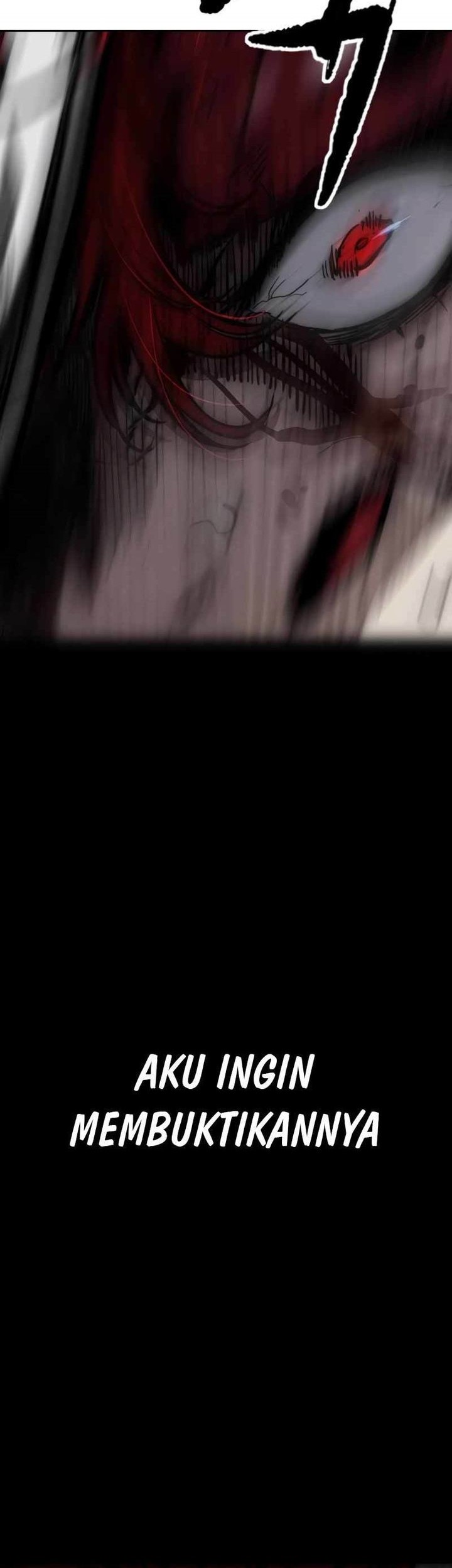 Manhwa Wind Breaker Chapter 469 gambar 2
