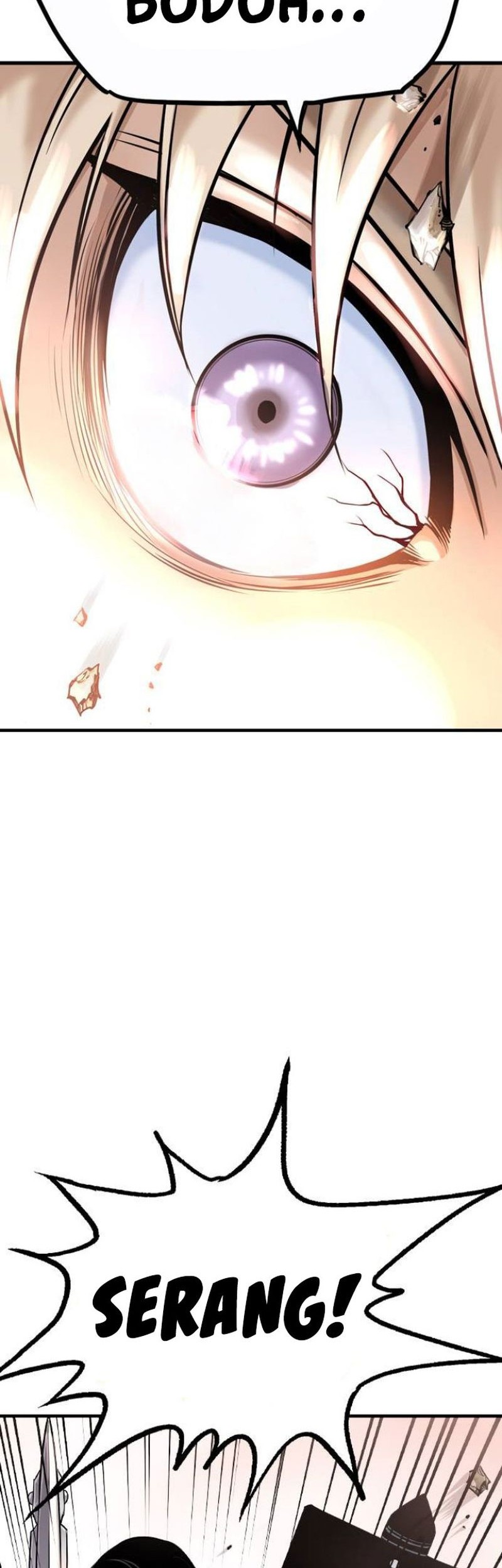 Asura (Ryu Ki-Un) Chapter 03 - Halaman 146