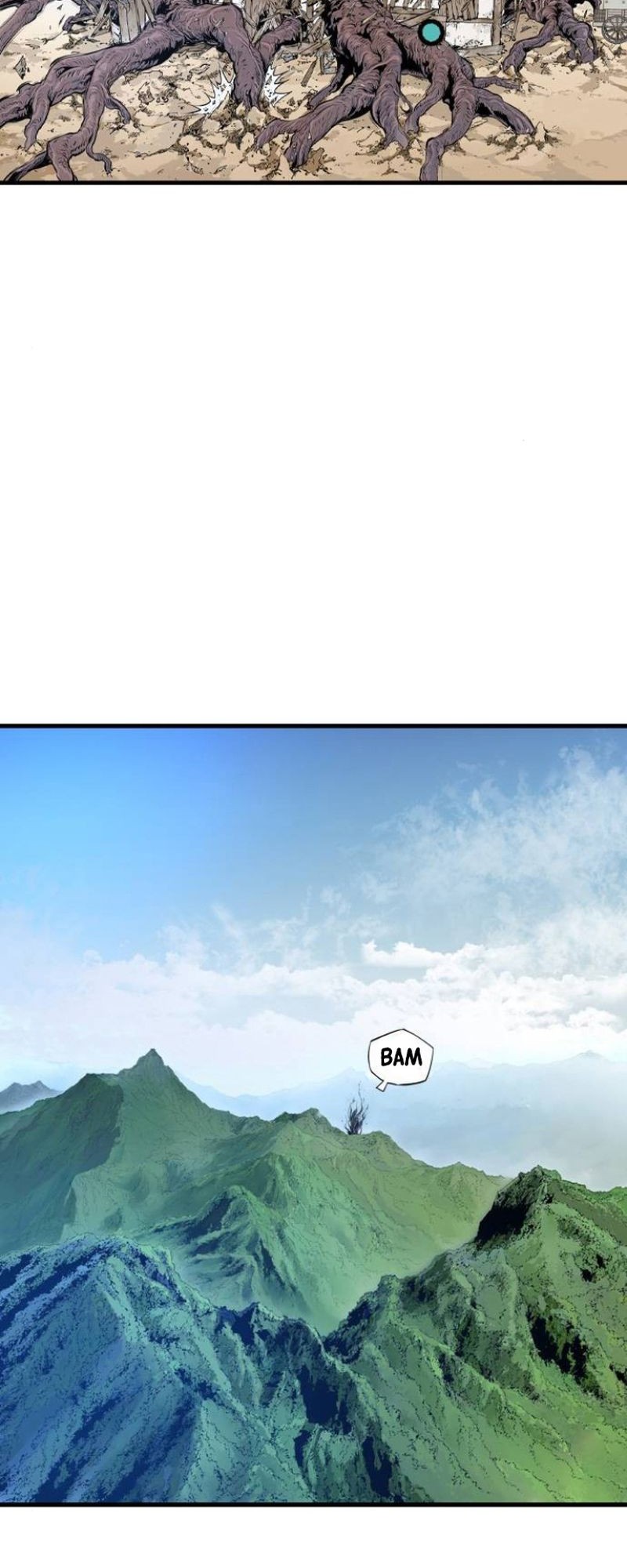 Asura (Ryu Ki-Un) Chapter 02 - Halaman 159