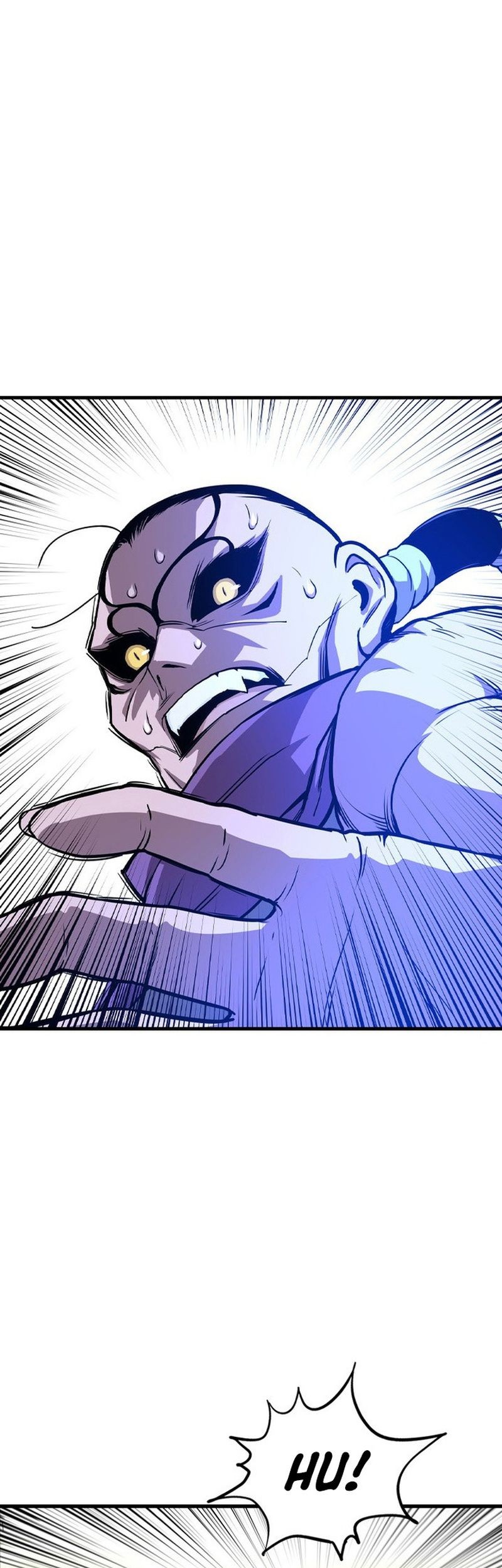 Asura (Ryu Ki-Un) Chapter 01 - Halaman 157
