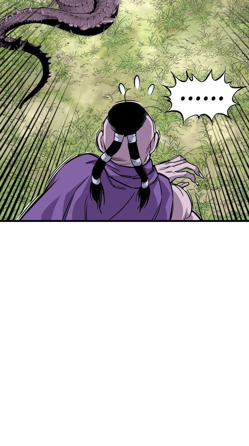 Asura (Ryu Ki-Un) Chapter 01 - Halaman 159