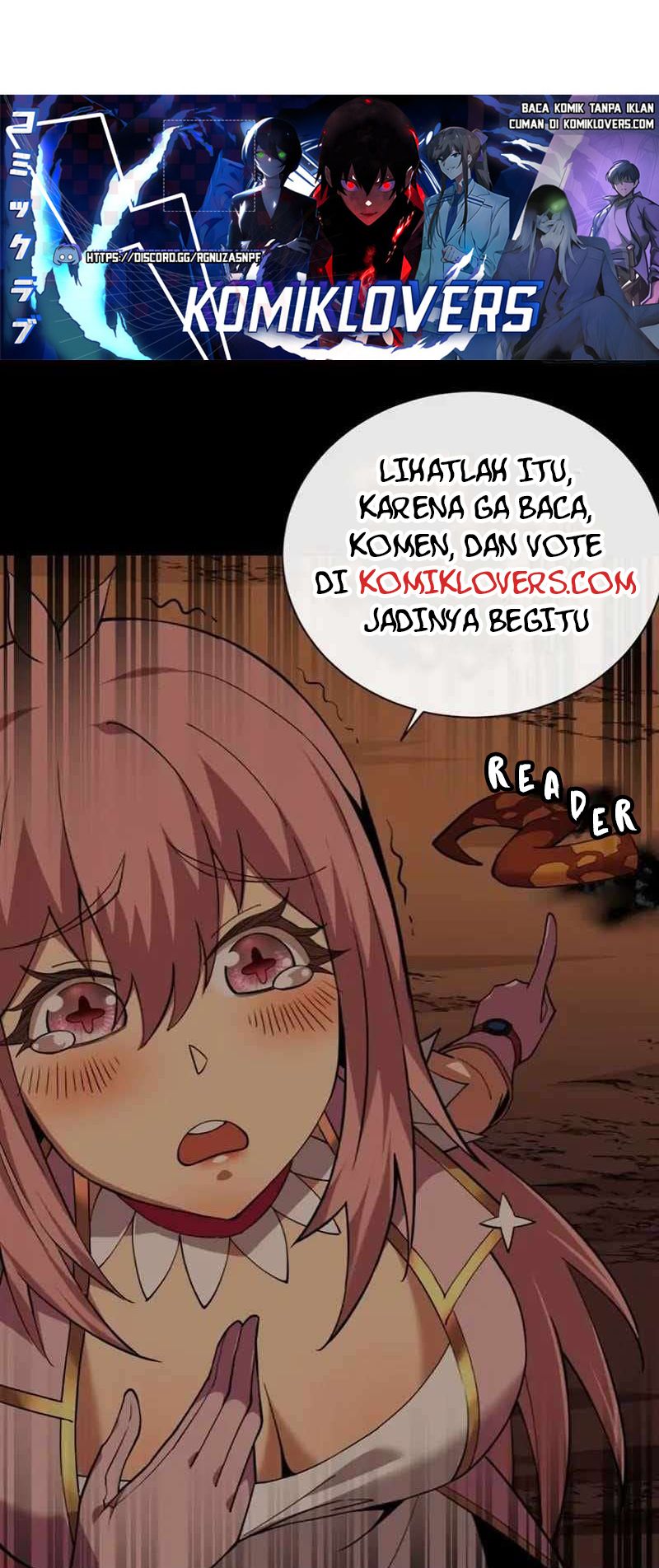 Asura (Ryu Ki-Un) Chapter 01 - Halaman 211