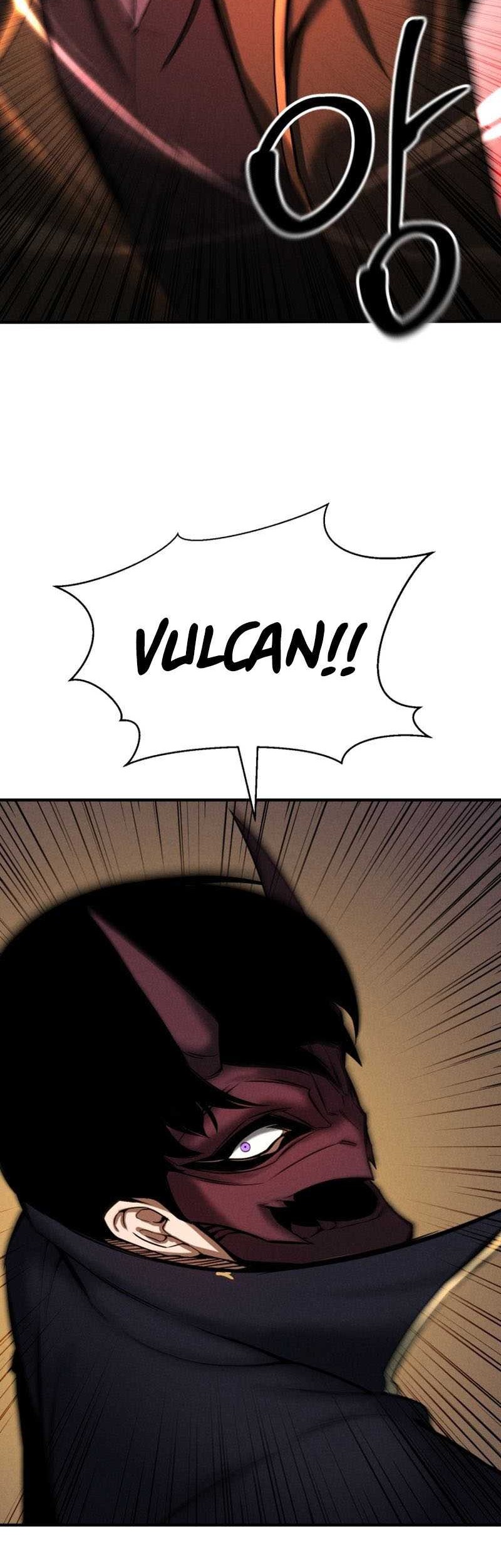 Absolute Necromancer Chapter 55 - Halaman 17