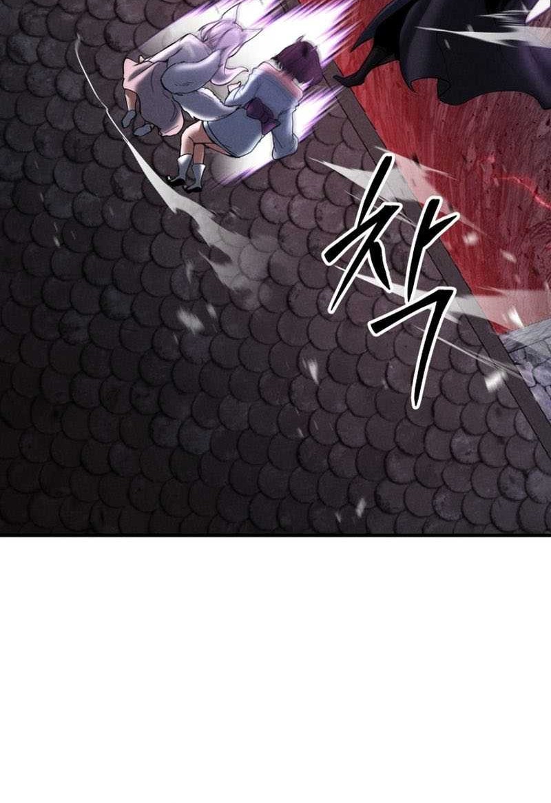 Absolute Necromancer Chapter 55 - Halaman 25
