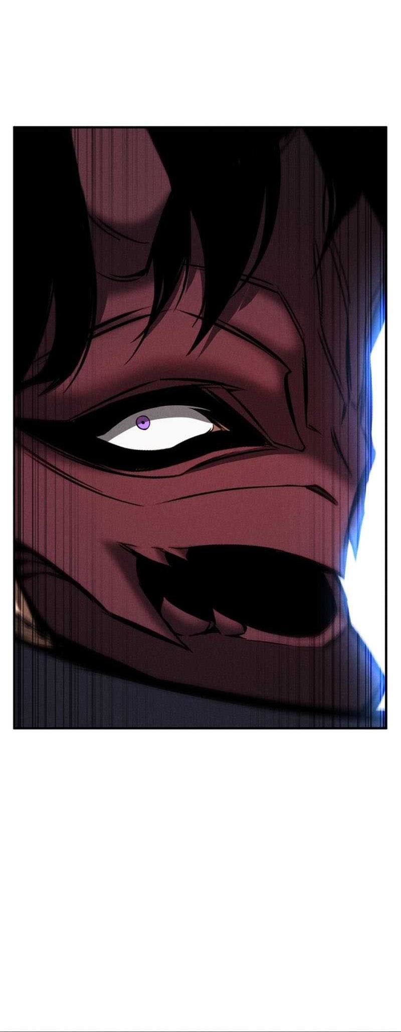 Absolute Necromancer Chapter 55 - Halaman 29