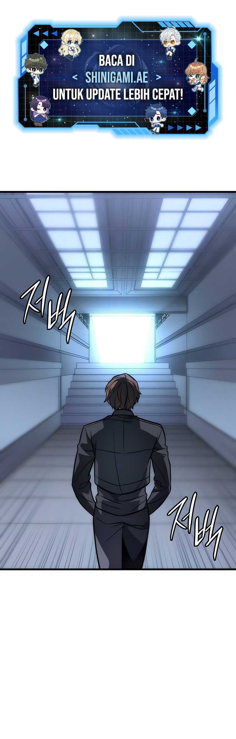 Manhwa Regressing With The King’s Power Chapter 42 gambar 2