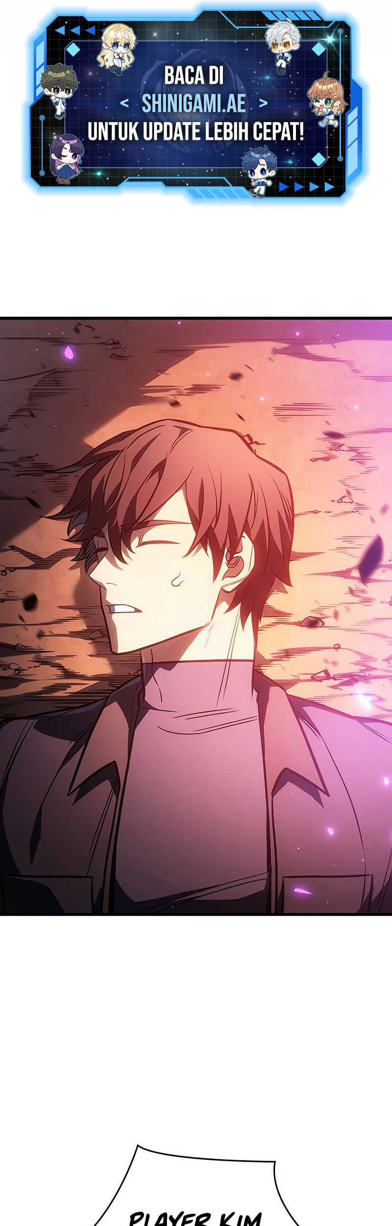 Manhwa Regressing With The King’s Power Chapter 41 gambar 2