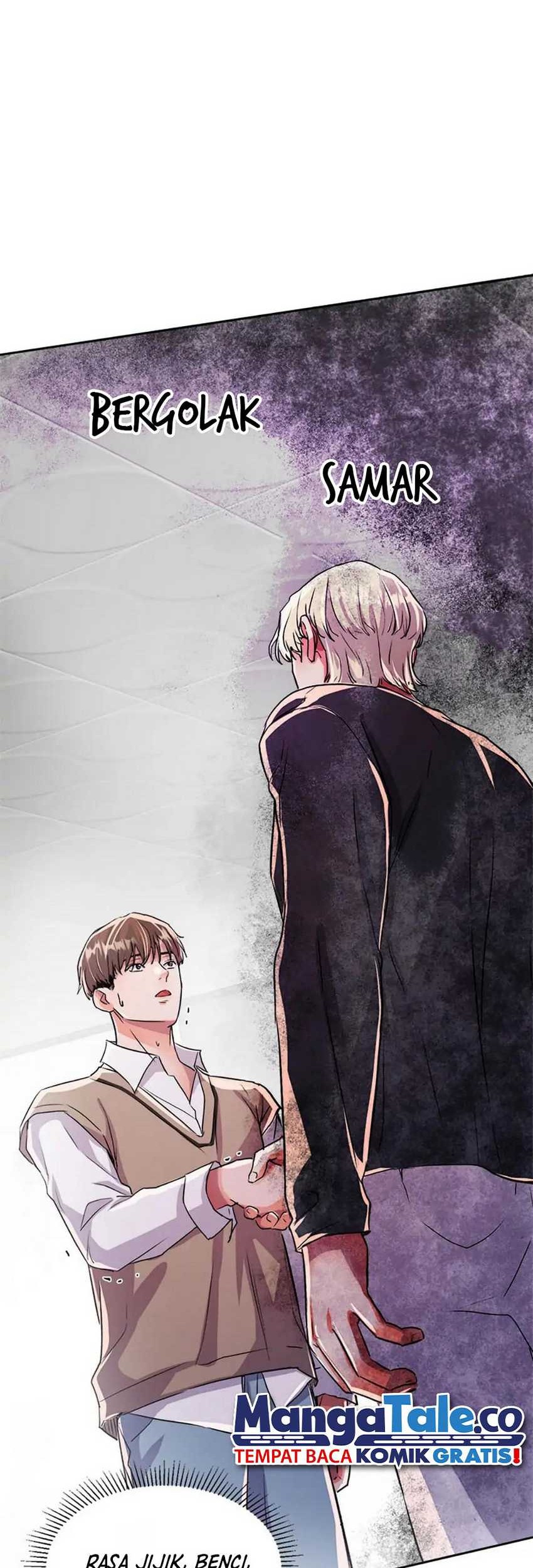 Manhwa Road to Stardom Chapter 42 gambar 2
