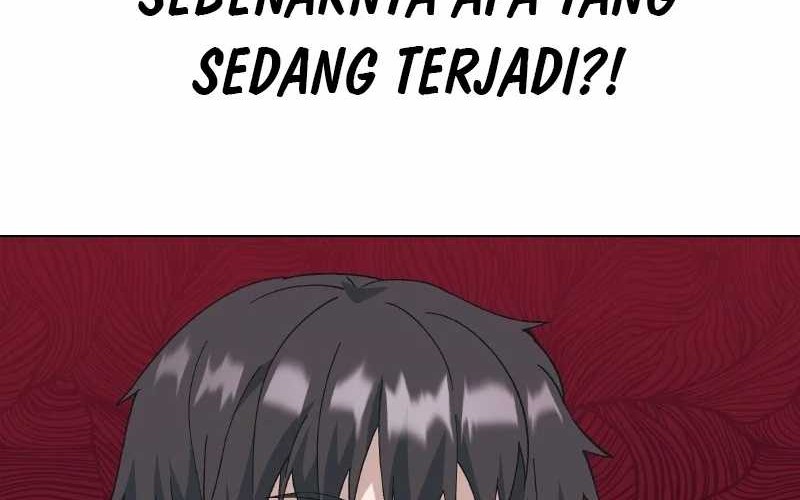 Divine Delivery Chapter 01 - Halaman 106