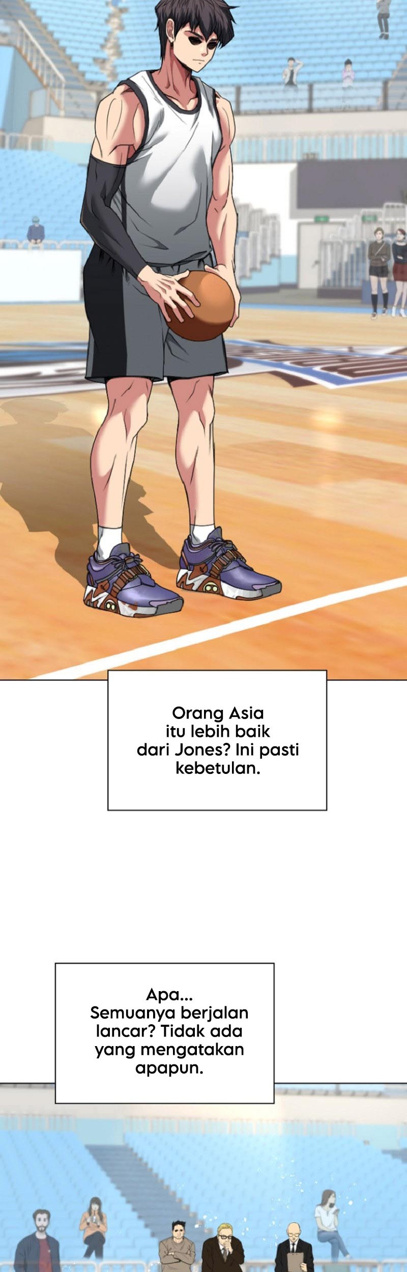 Halaman 3