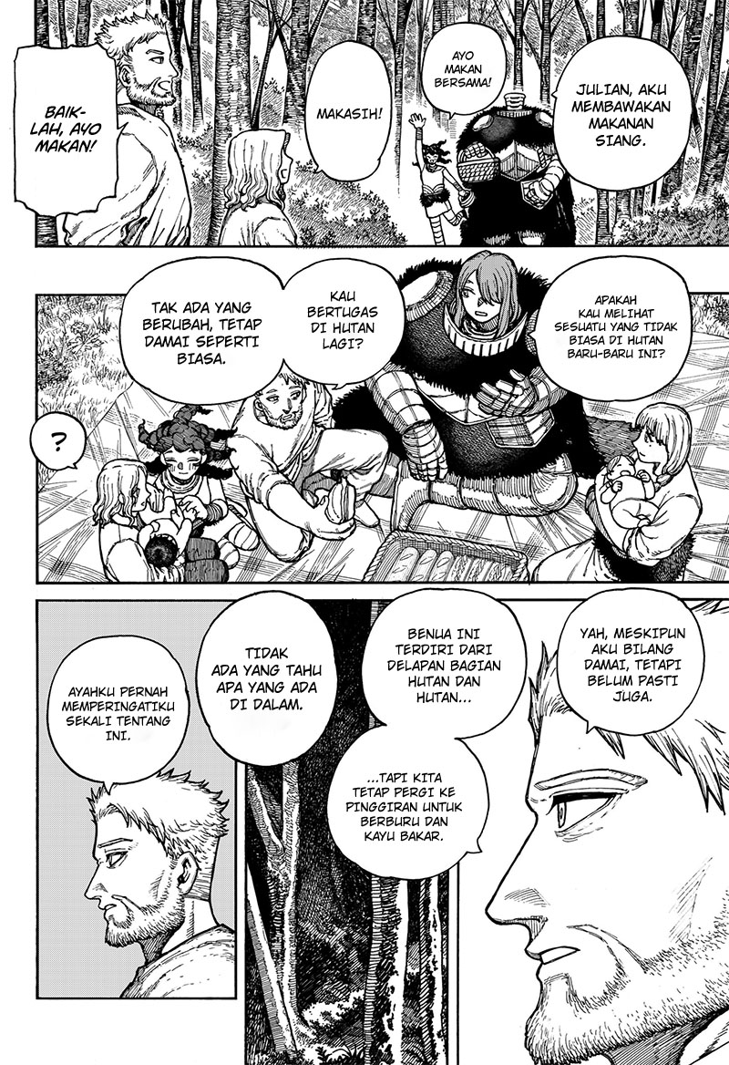 Centuria Chapter 05 - Halaman 5