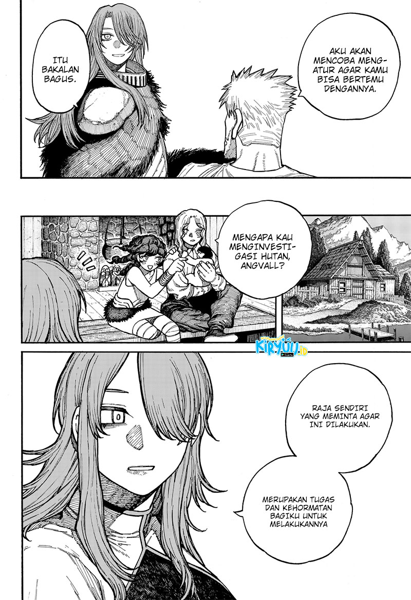 Centuria Chapter 05 - Halaman 7