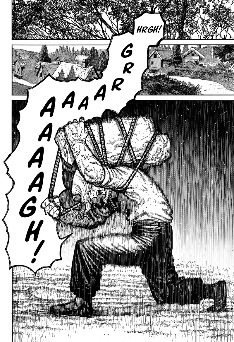 Centuria Chapter 04 - Halaman 7