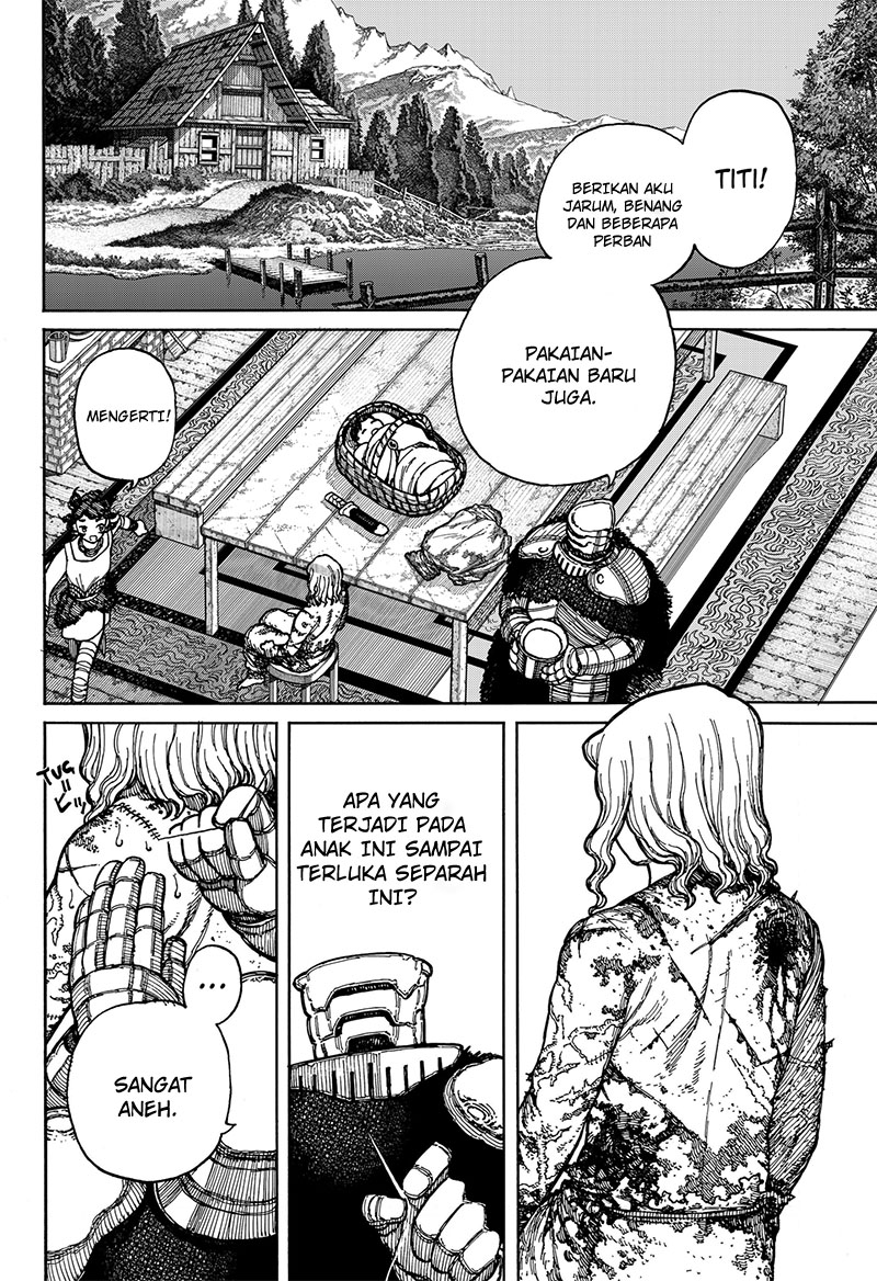 Centuria Chapter 03 - Halaman 7