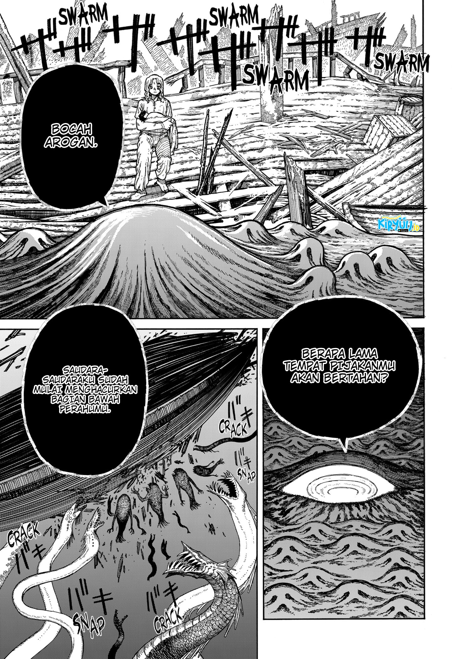 Centuria Chapter 02 - Halaman 10