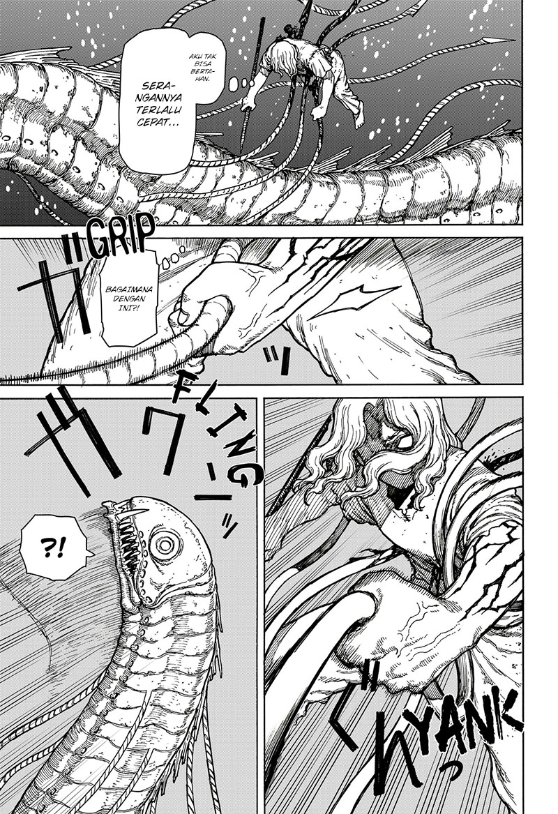 Centuria Chapter 02 - Halaman 18
