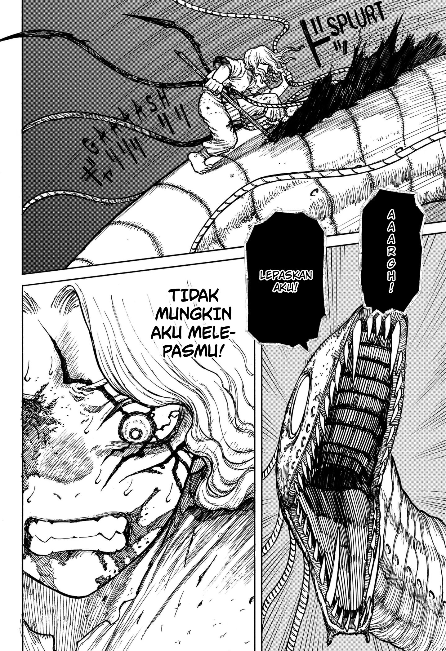 Centuria Chapter 02 - Halaman 19