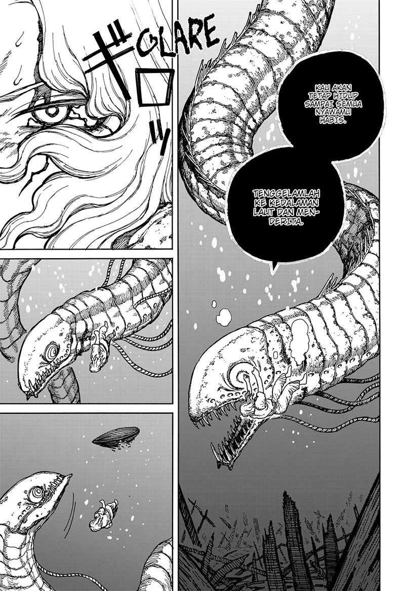 Centuria Chapter 02 - Halaman 22