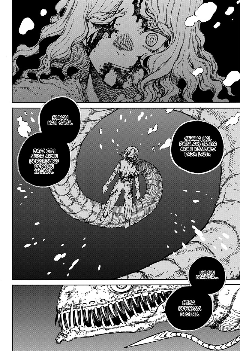 Centuria Chapter 02 - Halaman 25