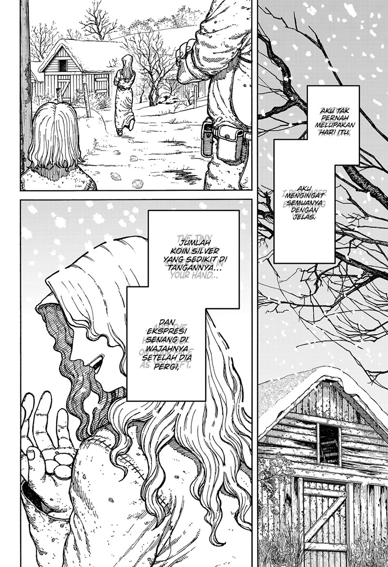 Centuria Chapter 02 - Halaman 27