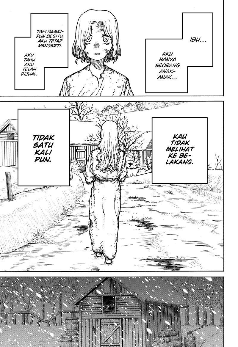 Centuria Chapter 02 - Halaman 28